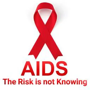 نشست واکاوی علل و زمینه های اجتماعی بیماری ایدز (HIV)