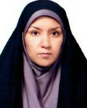 تقدیر