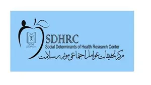 برگزاری وبینار آموزشی "چگونه برنامه استراتژیک و عملیاتی بنویسیم؟"