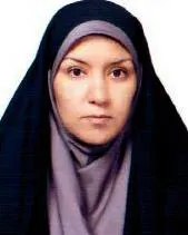 تقدیر